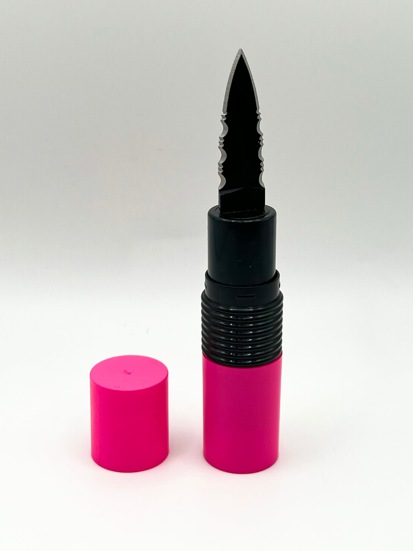 LipSticker
