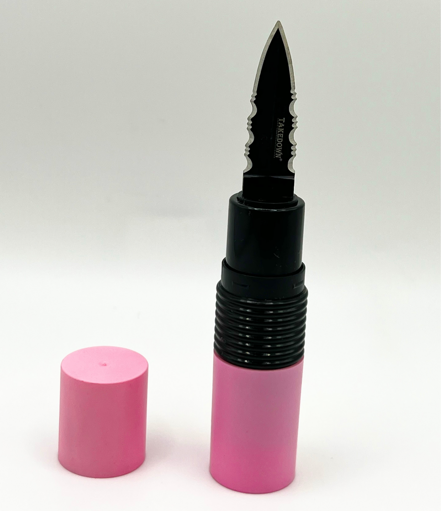 LipSticker
