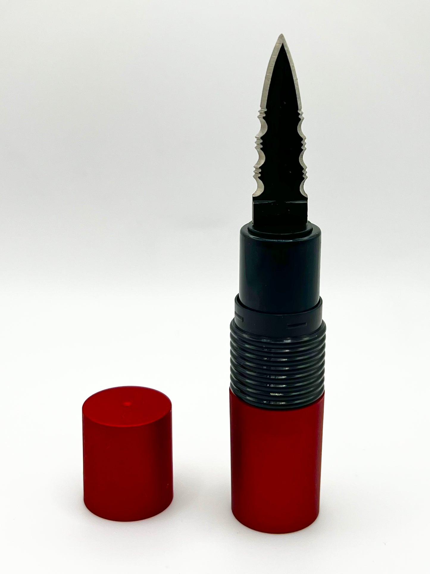LipSticker
