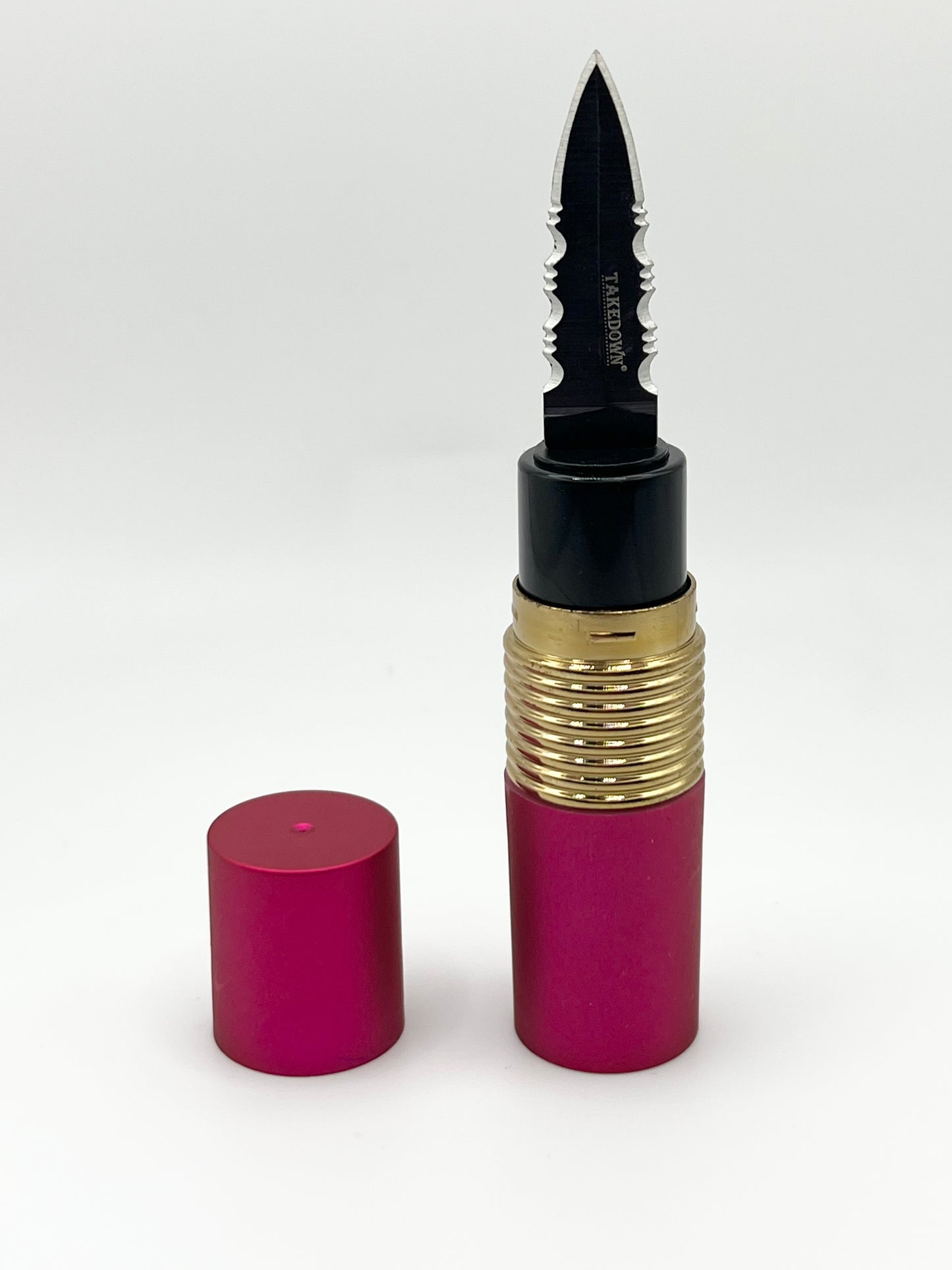 LipSticker