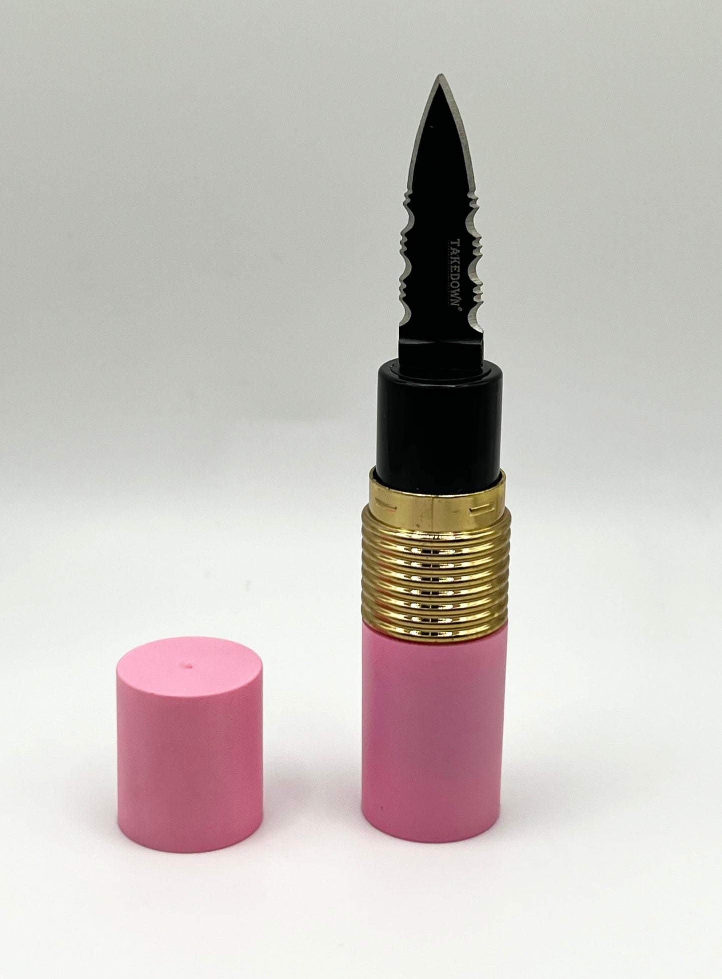 LipSticker